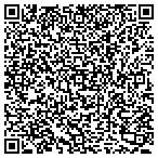 QR code with Nan Cunningham, LMHP contacts