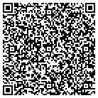 QR code with Ministries Word Of Life contacts