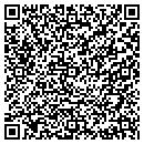 QR code with Goodson James N contacts