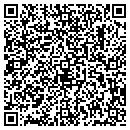 QR code with US Navy Recruiting contacts