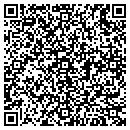 QR code with Warehouse Paint Co contacts