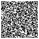 QR code with Rhythmiq contacts