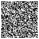 QR code with Edward Jones contacts