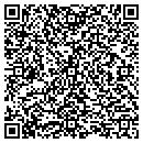 QR code with Richkun Consulting Inc contacts