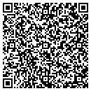 QR code with Gore Chandler K contacts