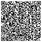 QR code with South Carolina First Steps To School Readiness Board Of Trustees - Sumter C contacts