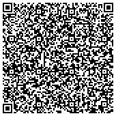 QR code with South Carolina First Steps To School Readiness Board Of Trustees - Sumter C contacts