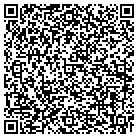 QR code with Gottschalk Leanne G contacts