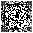 QR code with Mike Gardiner contacts