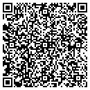 QR code with Rivers & Coasts LLC contacts