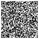 QR code with Graves Sherry M contacts