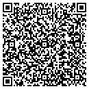 QR code with Edward Jones contacts