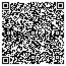 QR code with US Navy Recruiting contacts