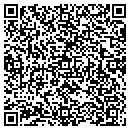 QR code with US Navy Recruiting contacts