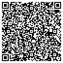 QR code with Rocky Mountain Systems contacts