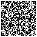 QR code with Edward Jones contacts