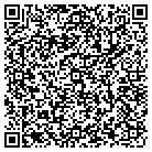 QR code with Rocky Mountain Tech Team contacts