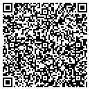QR code with King Systems LLC contacts