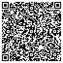QR code with US Navy Recruiting contacts