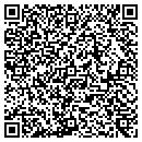 QR code with Moline Gospel Temple contacts