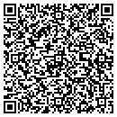 QR code with Gregor Rene L contacts