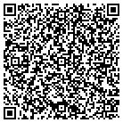 QR code with US Navy Recruiting contacts