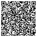 QR code with Conoco contacts