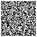 QR code with Rossi Design Group contacts