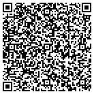 QR code with Royal Eagle Consulting Inc contacts