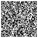 QR code with Arborscapes LLC contacts