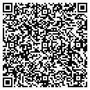 QR code with US Navy Recruiting contacts
