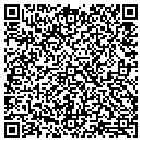 QR code with Northwall Rosemary Lpc contacts