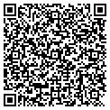 QR code with Becerra Paint Desing contacts