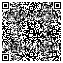 QR code with Sage Technologies contacts