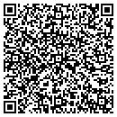QR code with Sally On Your Side contacts