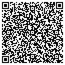 QR code with Edward Jones contacts