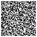 QR code with Unified Title contacts