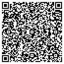 QR code with Edward Jones contacts