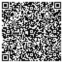 QR code with Grubbs Barbara L contacts