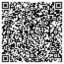 QR code with Stephen Hooker contacts