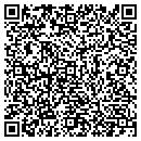 QR code with Sector Dynamics contacts