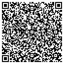 QR code with King Soopers contacts