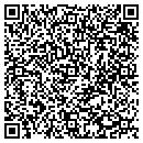 QR code with Gunn Stefanie L contacts