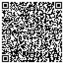 QR code with Mount Carmel Church contacts