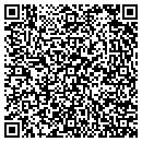 QR code with Semper Fi Solutions contacts