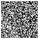 QR code with Strive To Excel Inc contacts
