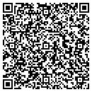 QR code with Betz Speed And Color contacts