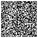 QR code with Senior Geek Support contacts
