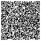 QR code with Mallard Meadows Apts contacts