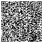 QR code with Shasta Products And Services LLC contacts